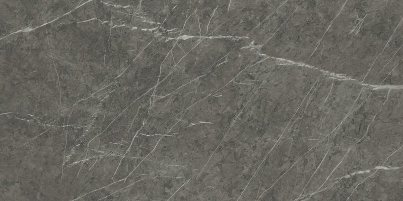 Atlas Concorde Marvel Grey Stone 60x120