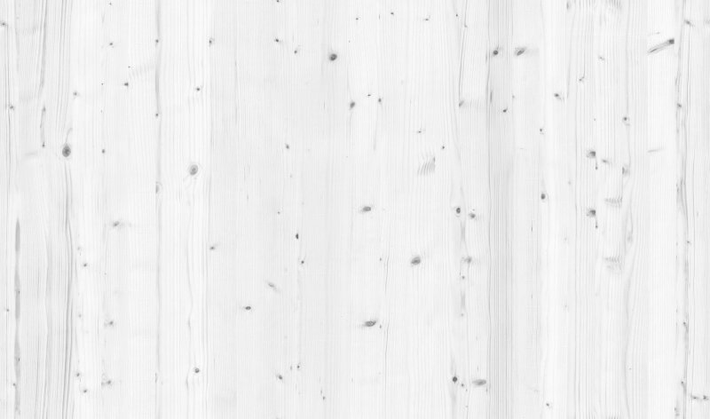 Белое дерево текстура