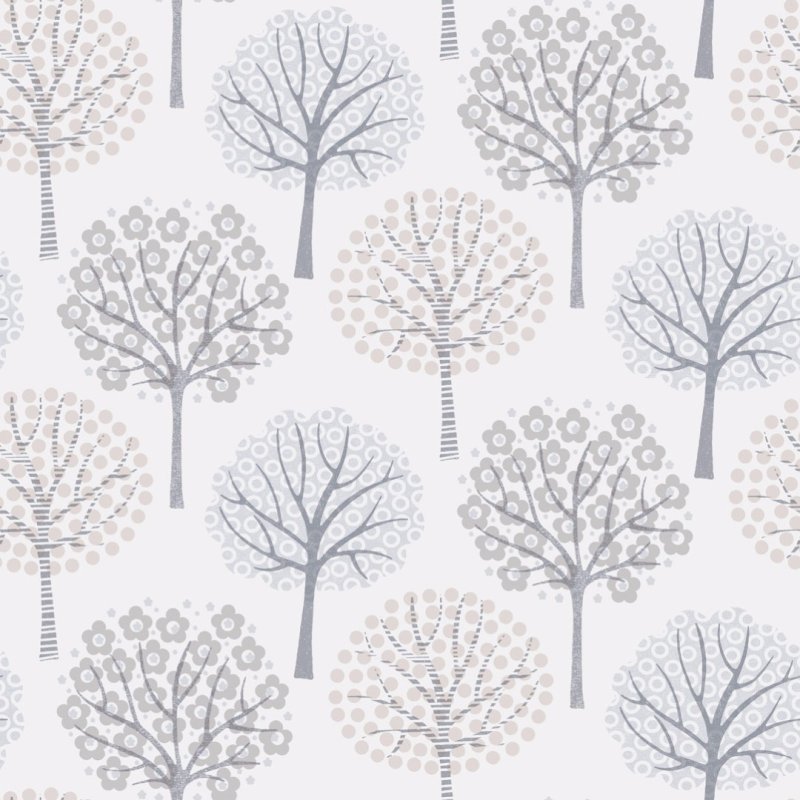 Обои Eco Decorama 7009.