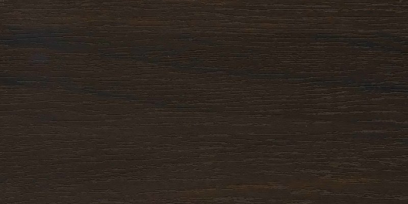 МДФ панели блек Вуд сс8075