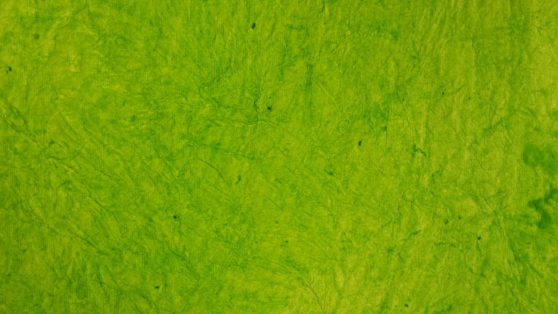 Салатовая бумага