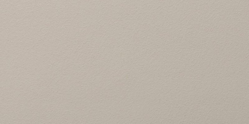 Матовый МДФ текстура