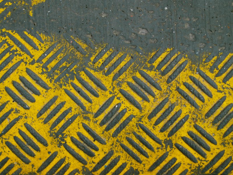 Желтый металл