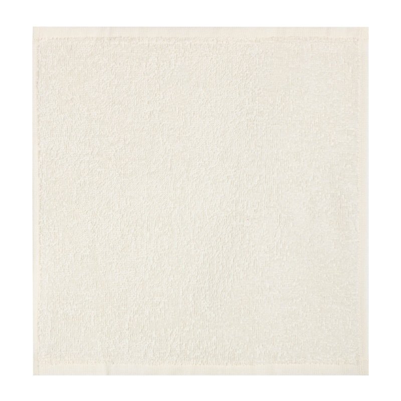 Эггер крем бежевый u222 st9