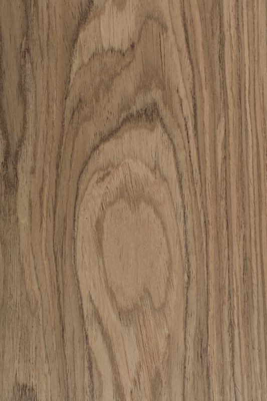 Орех американский тангентальный