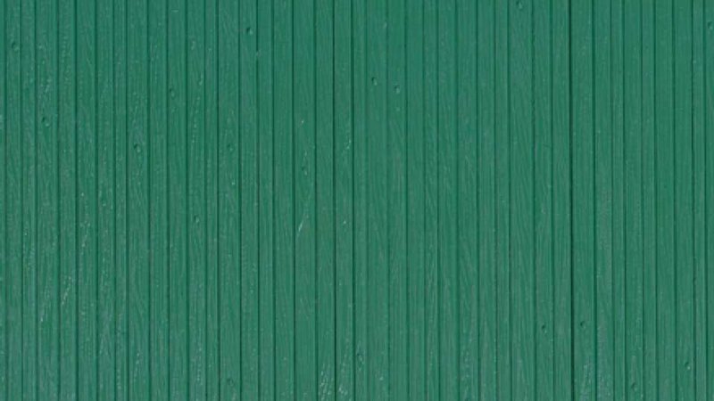 Профлист текстура