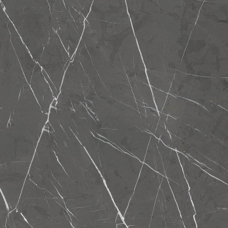 Лигрон Пиетра грей столешница