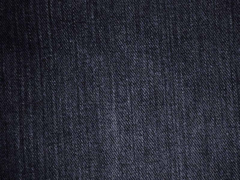 Текстура джинс