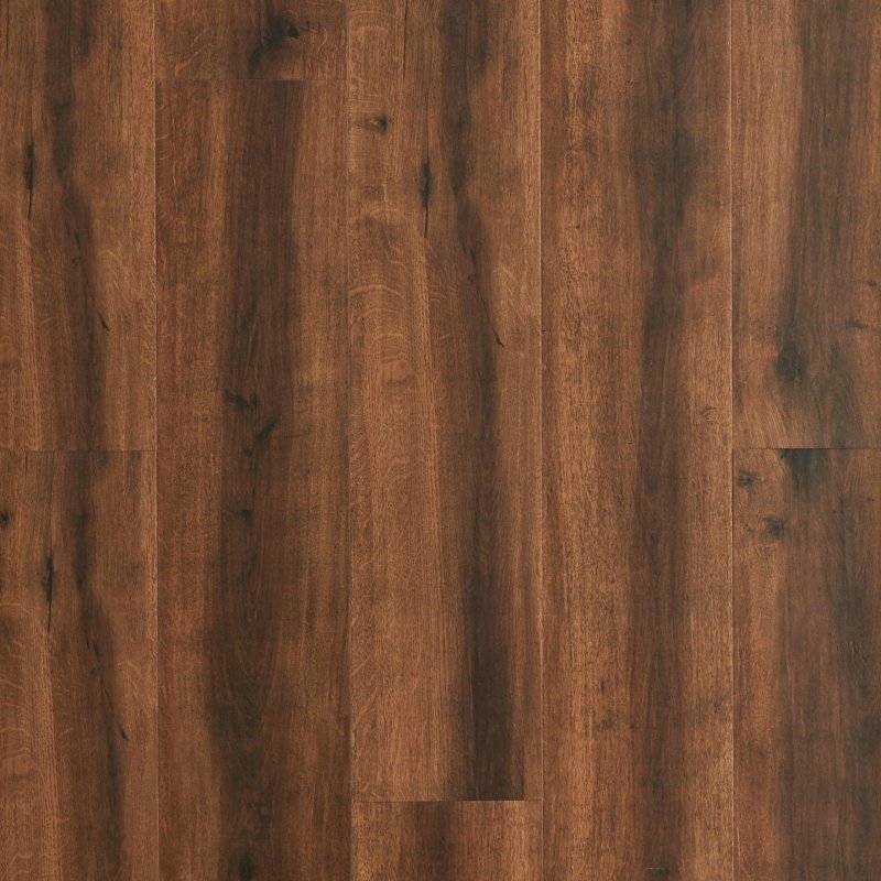 Орех 0729 PR Кроношпан