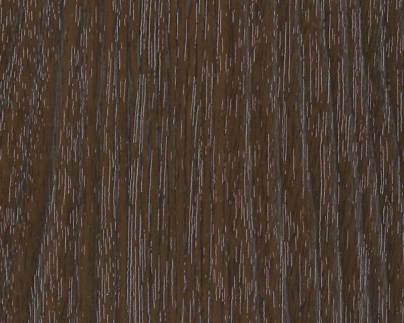 Дуб с патиной тр 206 пленка ПВХ