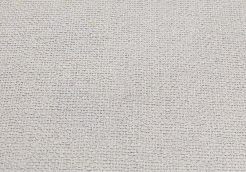 Текстура ткани