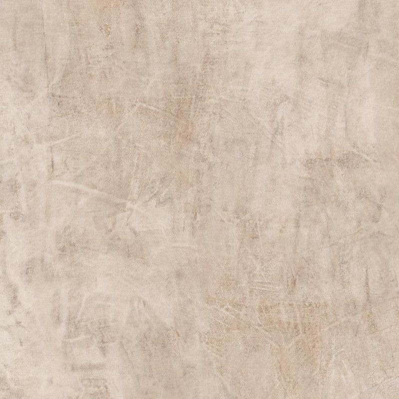 Венециано u1702 ЛДСП Увадрев