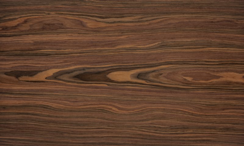 Палисандр Сантос шпон Вудсток