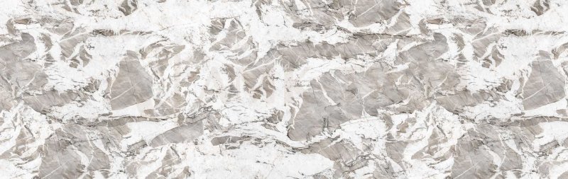 Столешницы Троя альпин Грэй