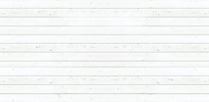 Вагонка текстура