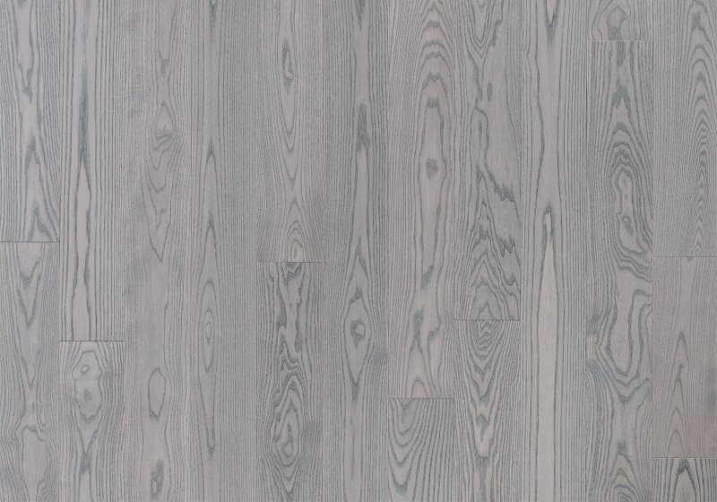 Coswick ясень серебристый