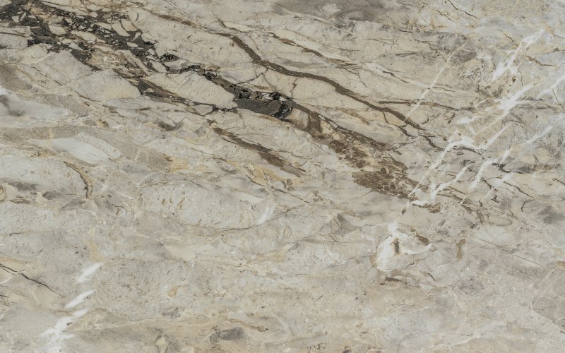 Версаль 190 столешница Скиф