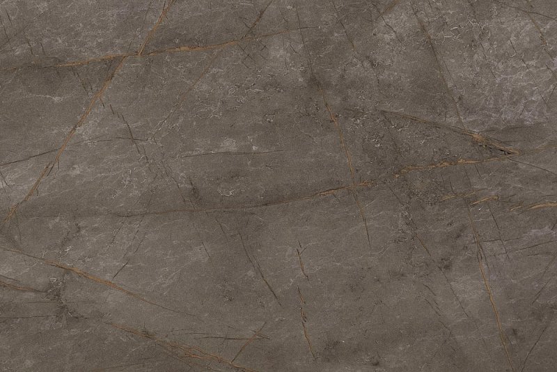 Бронзовый Каспий столешница Скиф