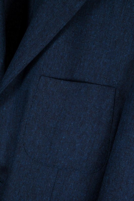 Ткань для пиджака