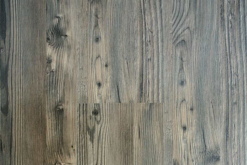 Таркетт Артисан 933