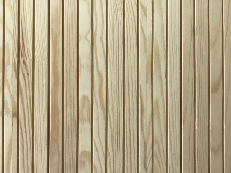 Деревянные стеновые панели difard 3d Clair 34211108