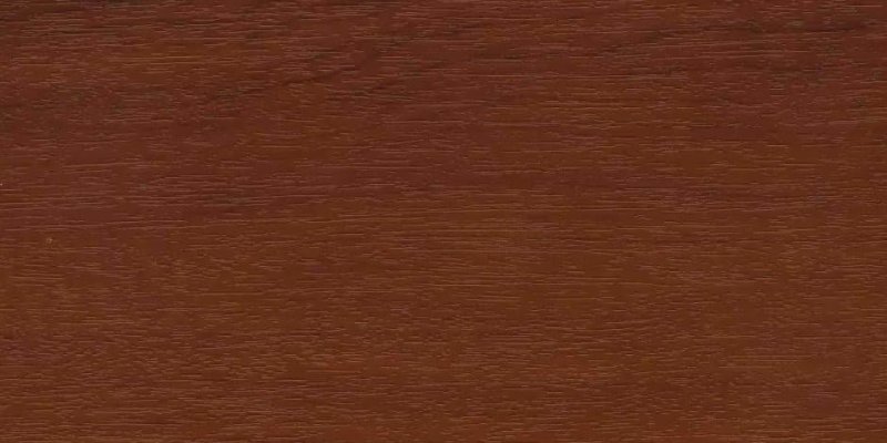 Текстура дерева махагон