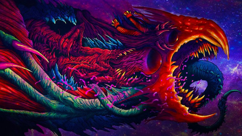 ХАЙПЕР Бест 4к