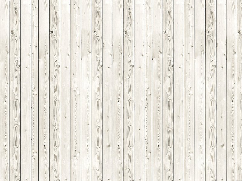 Текстура вагонки