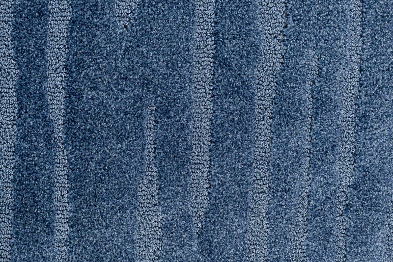 Ковролин Карлтон 73 серый 4 м