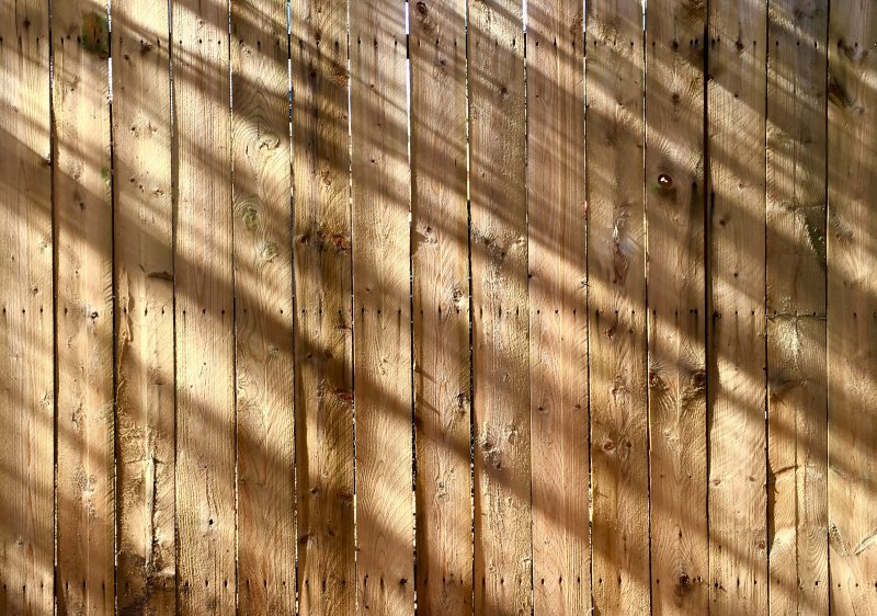 Деревянная доска