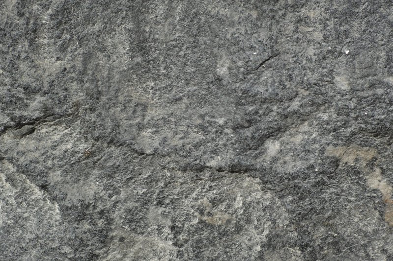 Фактура гранита