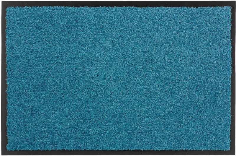 Коврик придверный 80х60