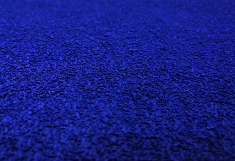 Ковролин фиолетовый