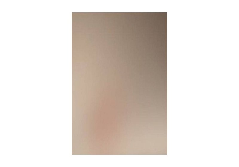 Стекло satinato бронза 4 мм