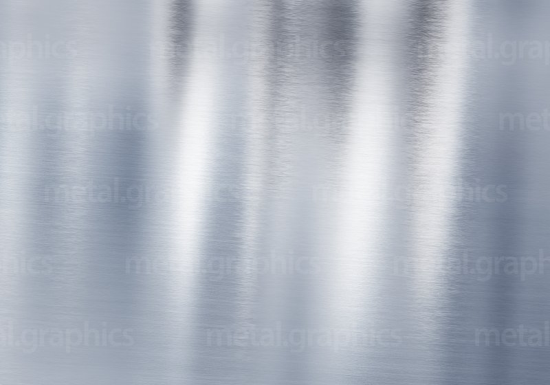 Металлическая поверхность