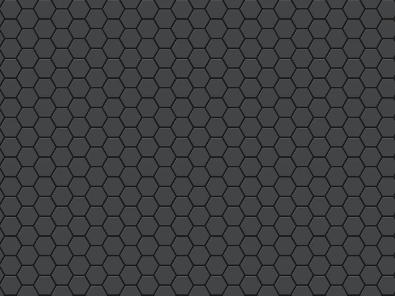 Плитка Гексагон паттерн