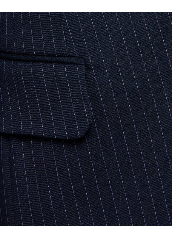 Ткань для пиджака