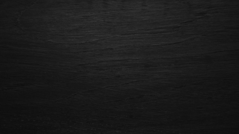 U999 st38 чёрный