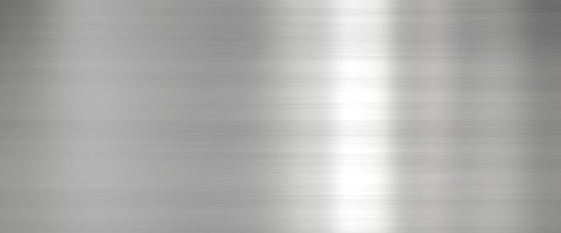 Металлический цвет