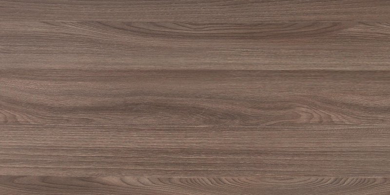 Ясень шимо тёмный u3128 PR