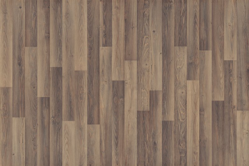 Ламинат текстура бесшовная 3d Max