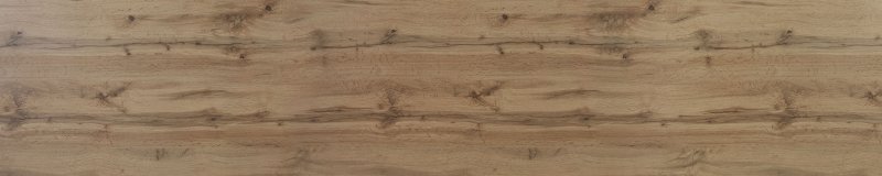 Столешница кедр 7052/FL дуб Вотан