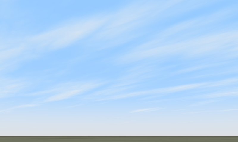 Светлый фон для презентации