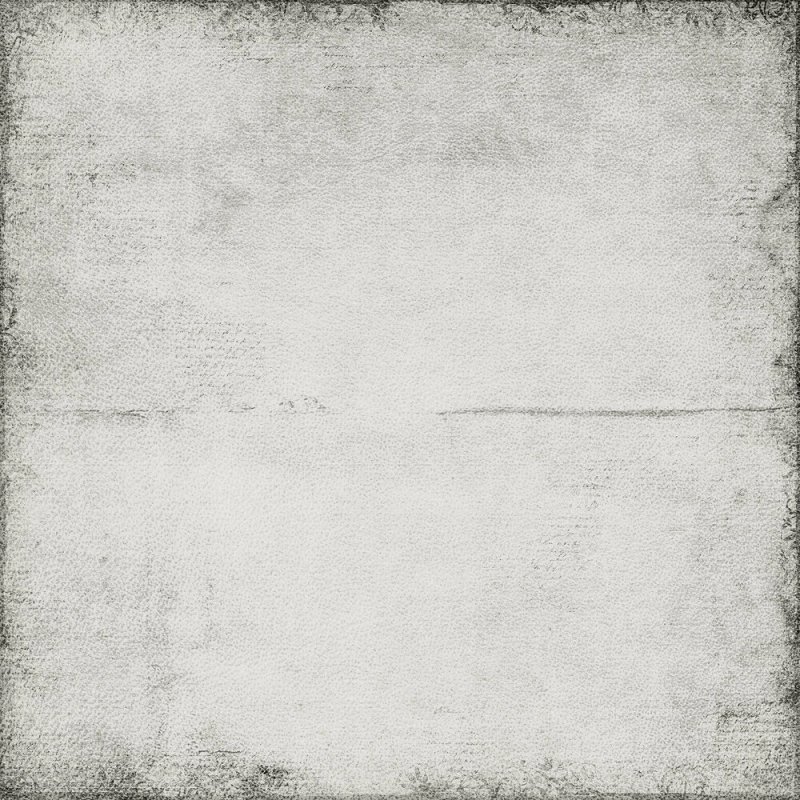 Текстура газеты