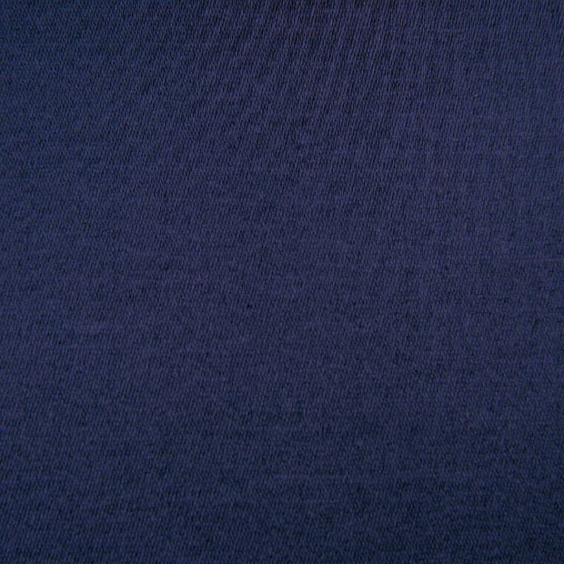 Ковролин синий