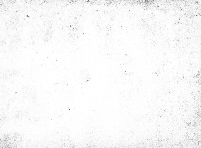 Белый фон текстура