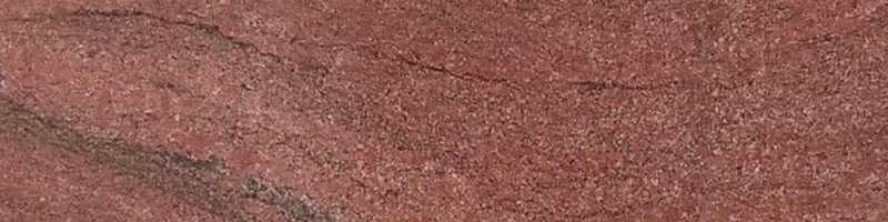 Гранит Сюскюянсаари Карелия