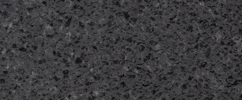 Столешница Союз 34г гранит черный