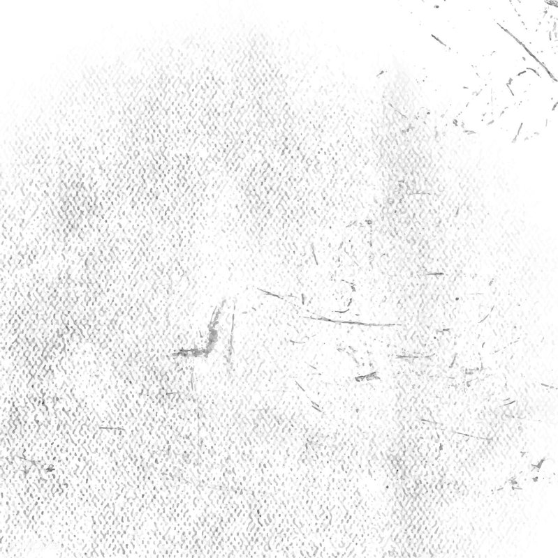 Грандж потертости вектор