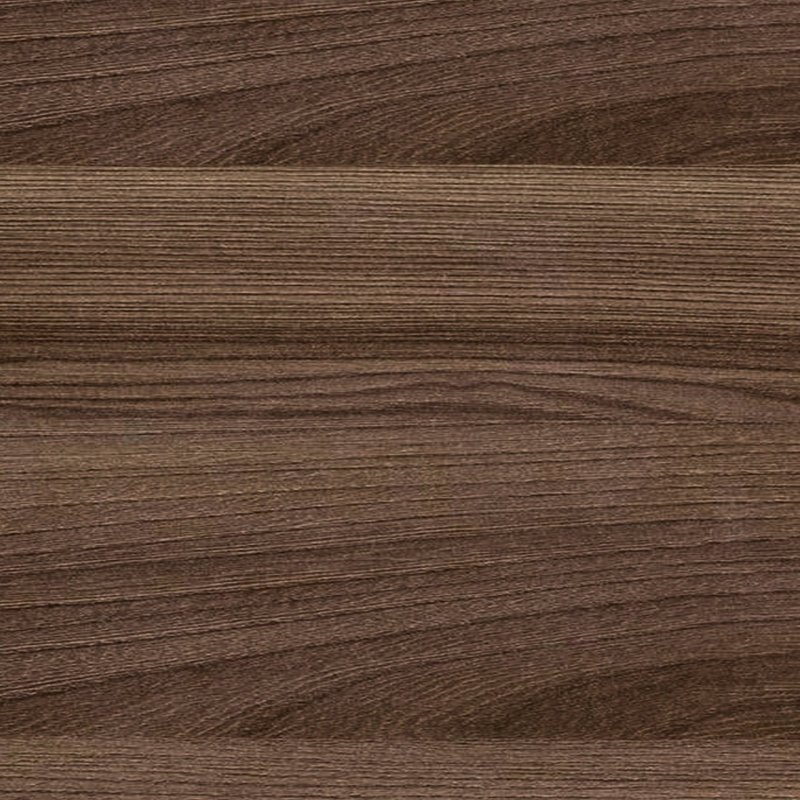 Ясень шимо светлый u3127